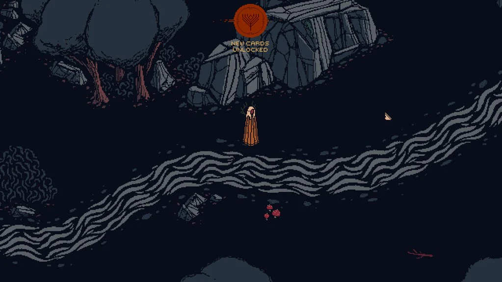Death Howl - PlayStation 5 - Image 4