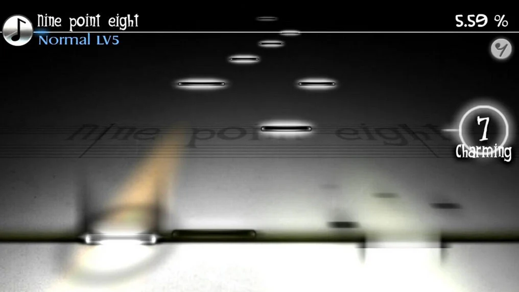 Deemo - Nintendo Switch - Image 4
