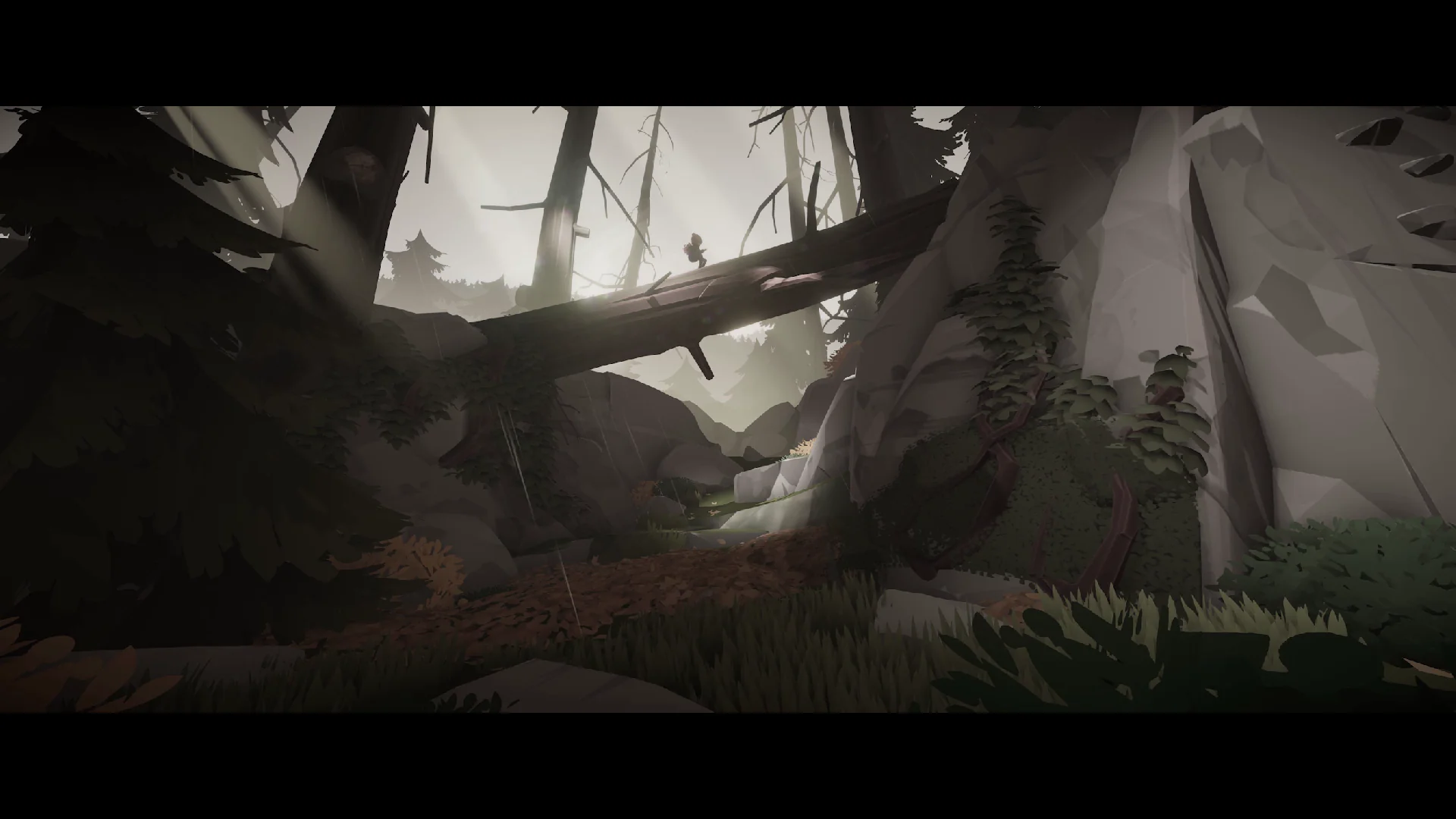 Deer & Boy - Nintendo Switch (PRE-ORDER) - Image 7