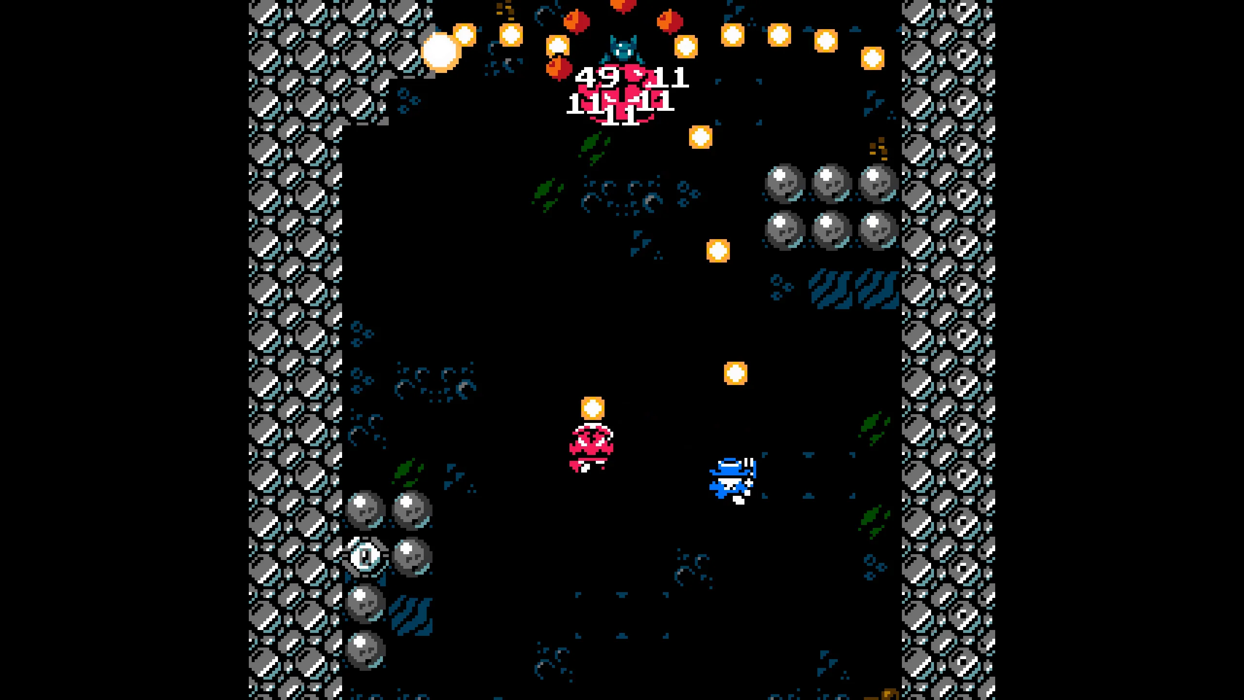 Demon Throttle - SWITCH - Image 10
