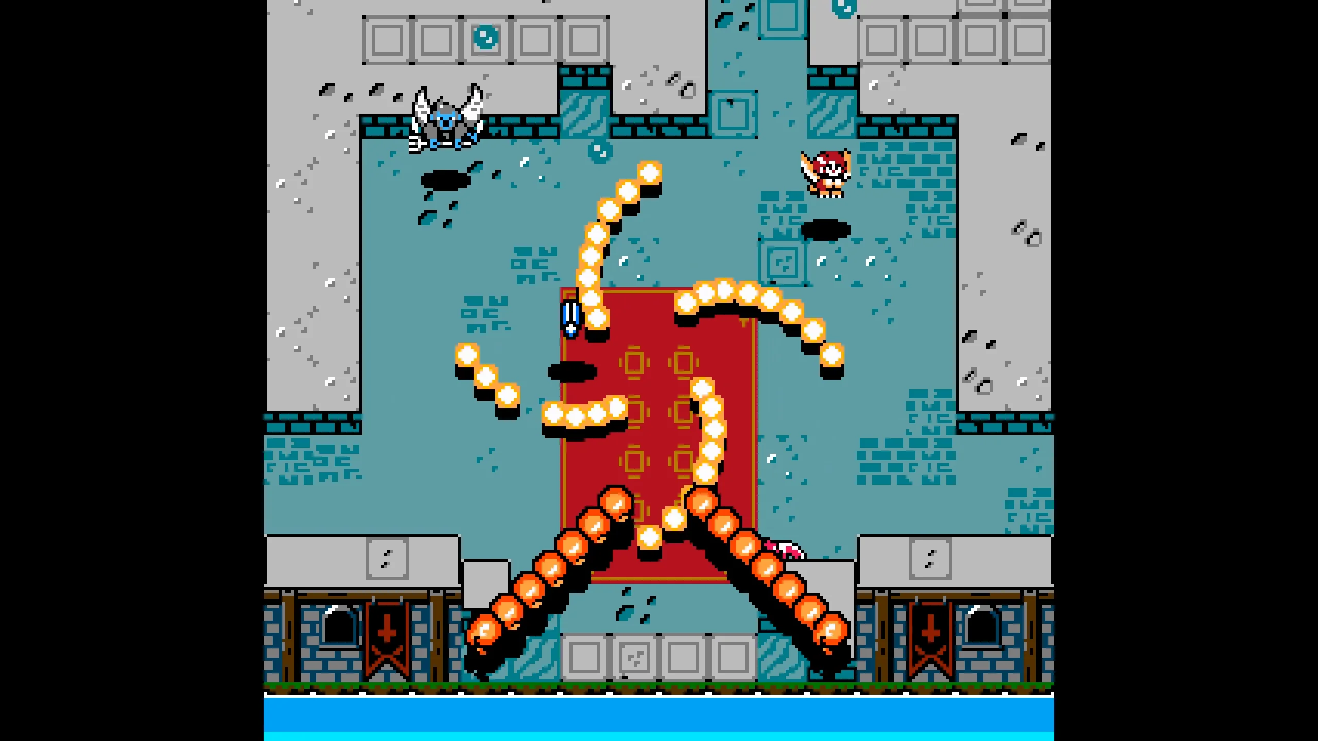 Demon Throttle - SWITCH - Image 11