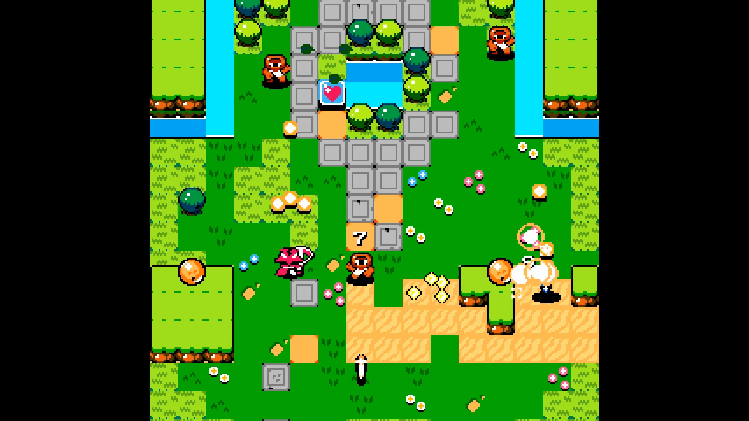 Demon Throttle - SWITCH - Image 5