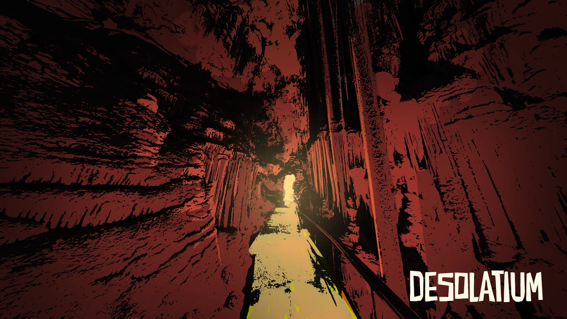 DESOLATIUM - SWITCH - Image 3