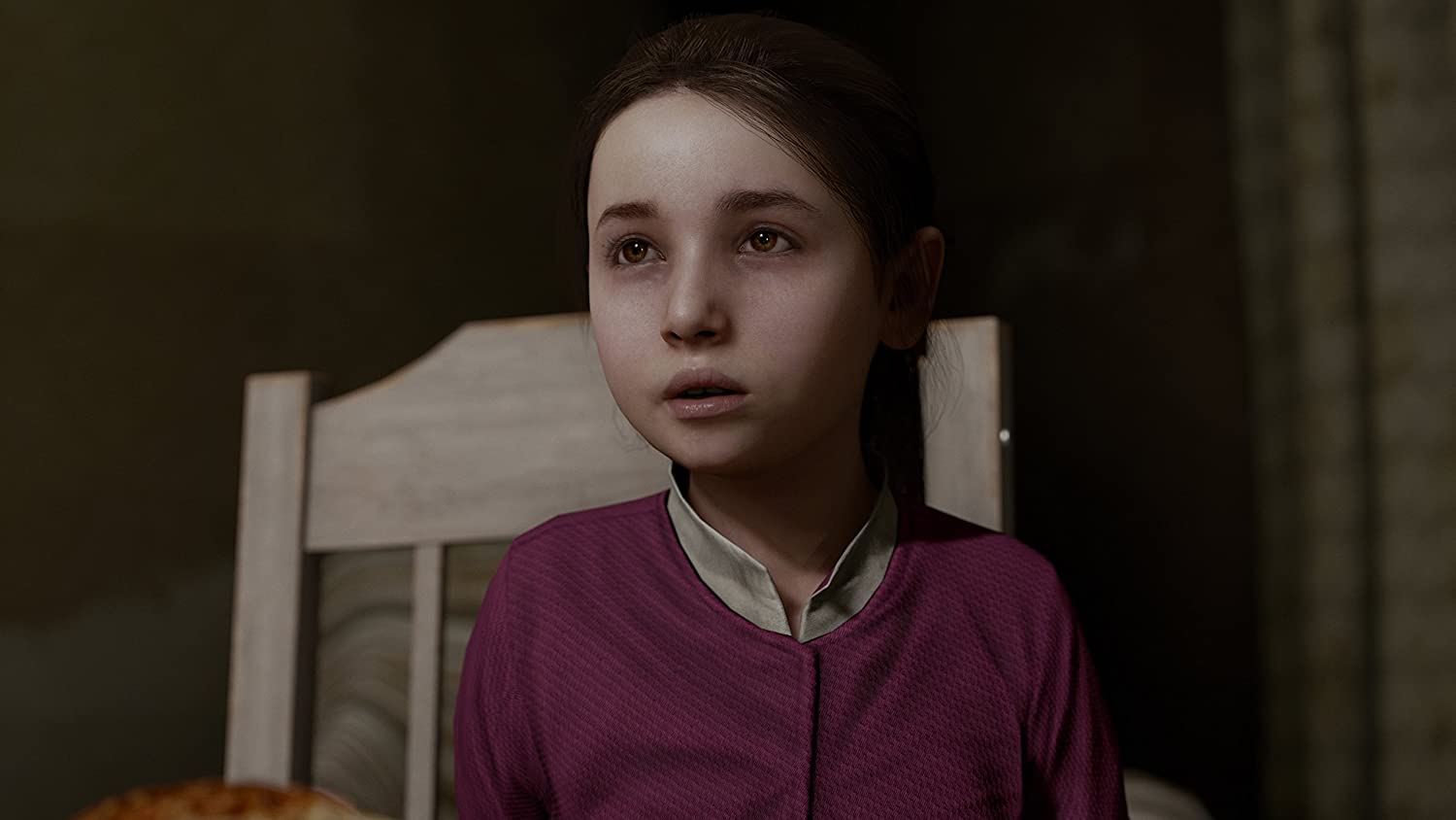 Detroit Become Human - PlayStation 4 - Image 5