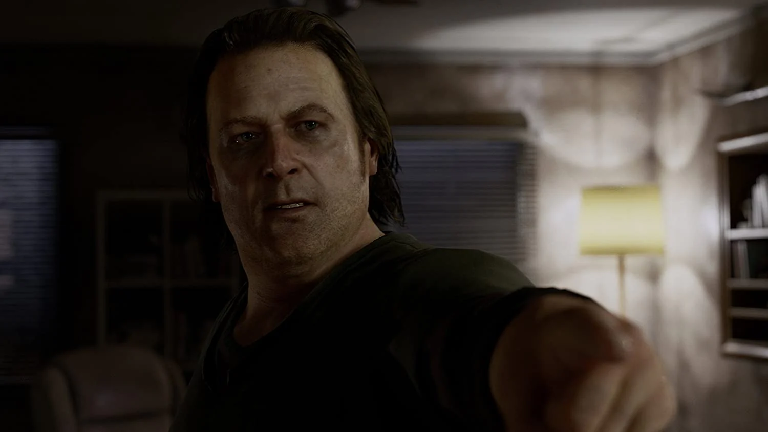Detroit Become Human - PlayStation 4 - Image 8