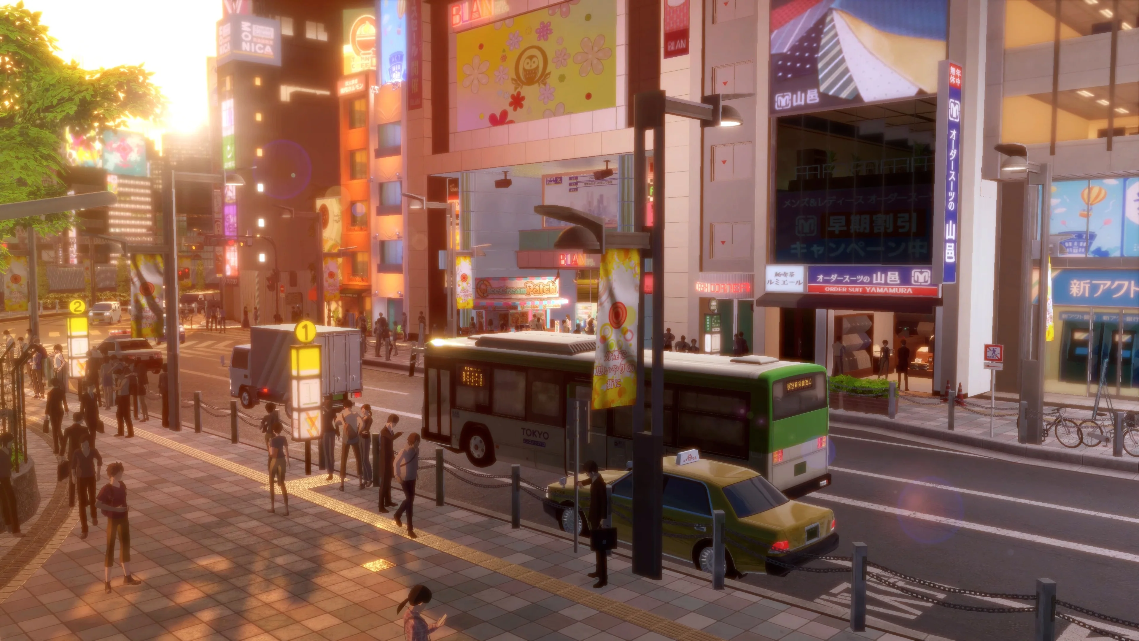 Digimon: Story Time Stranger - PlayStation 5 - Image 3
