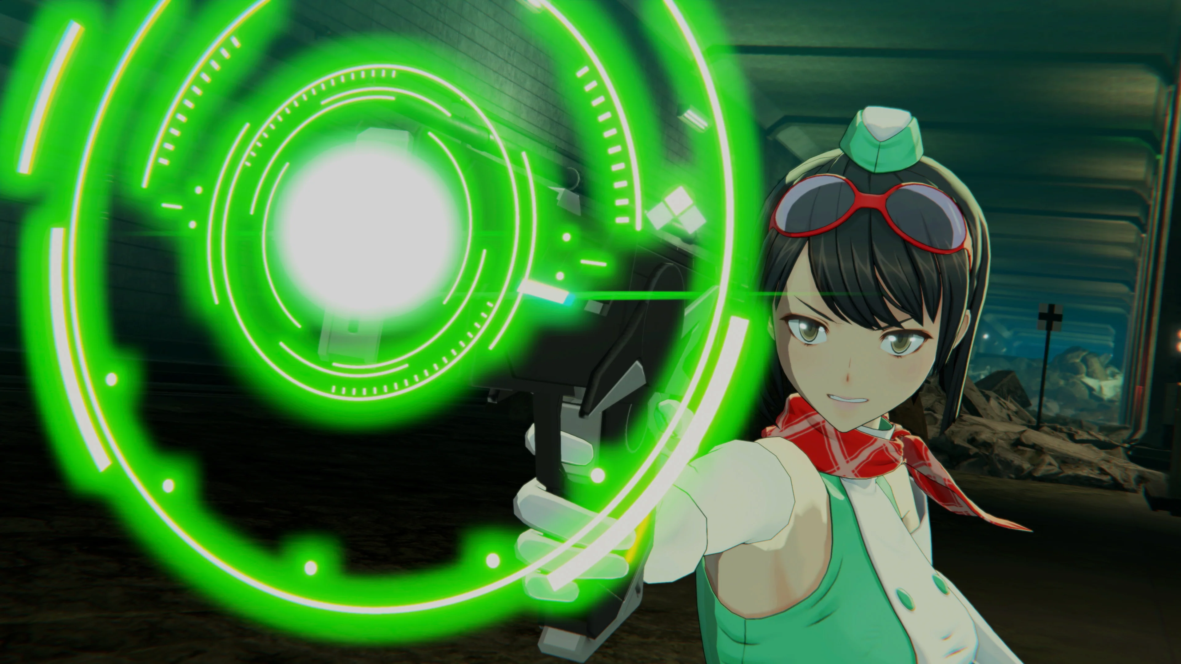 Digimon: Story Time Stranger - PlayStation 5 - Image 7