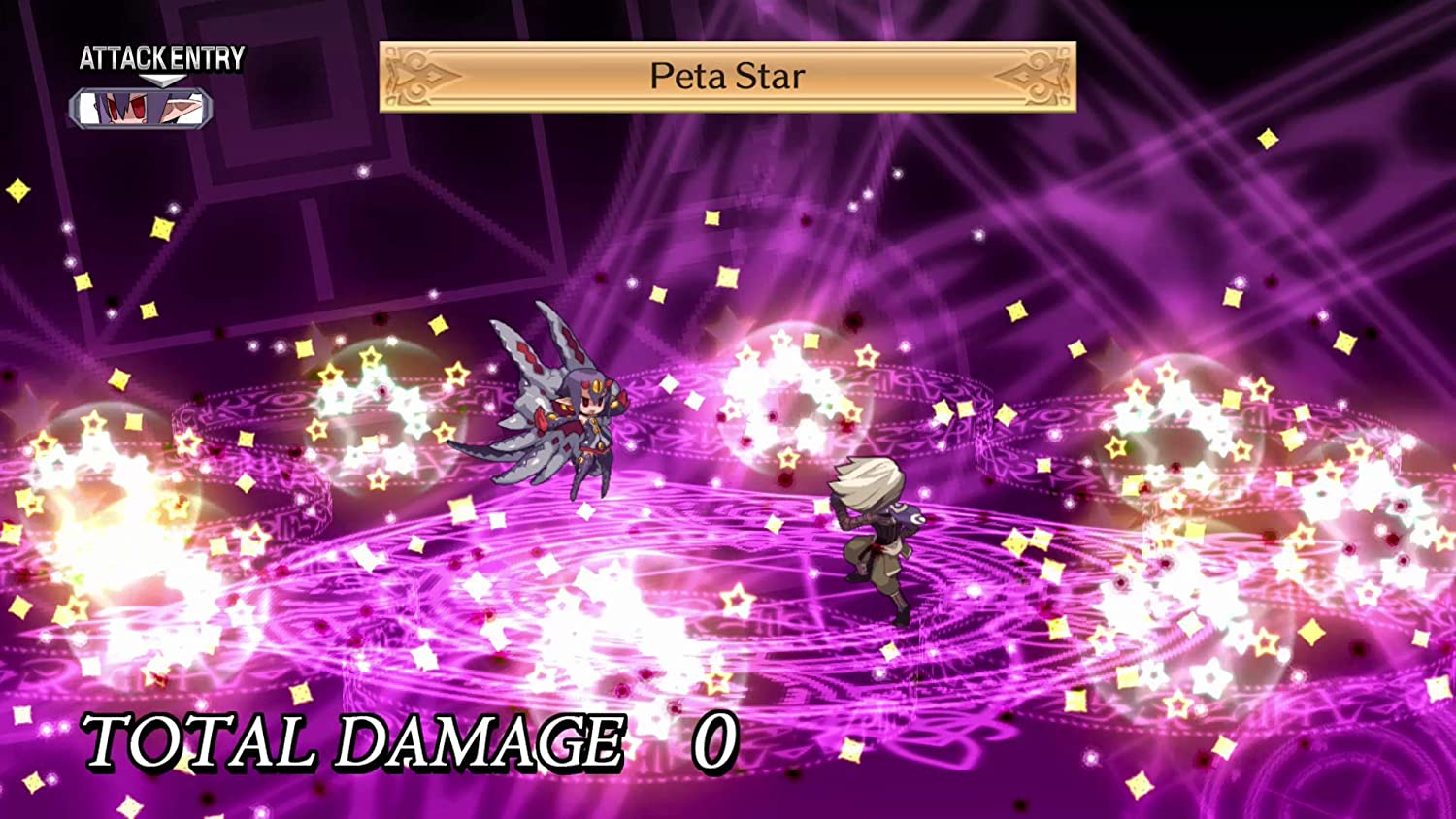 DISGAEA 4 - SWITCH [PEGI IMPORT] - Image 4
