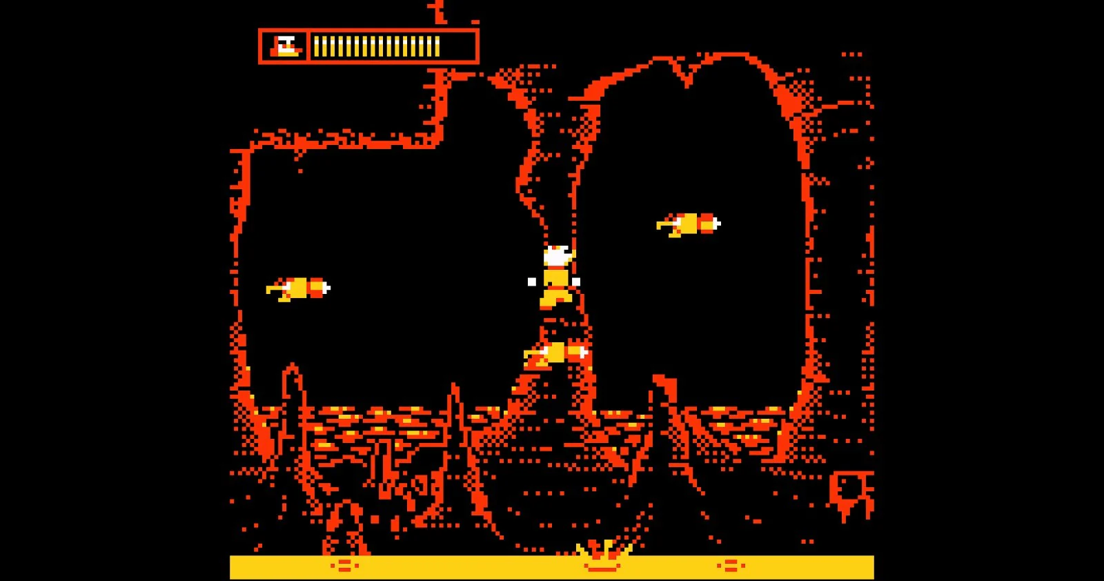 Dogurai - PlayStation 4 [Red Art Games] - Image 5
