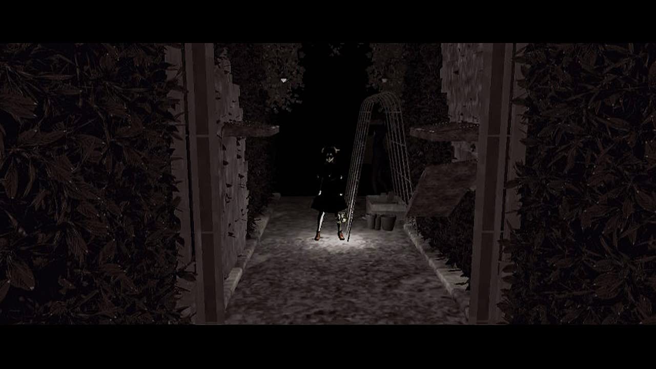 Dollhouse - SWITCH - Image 7