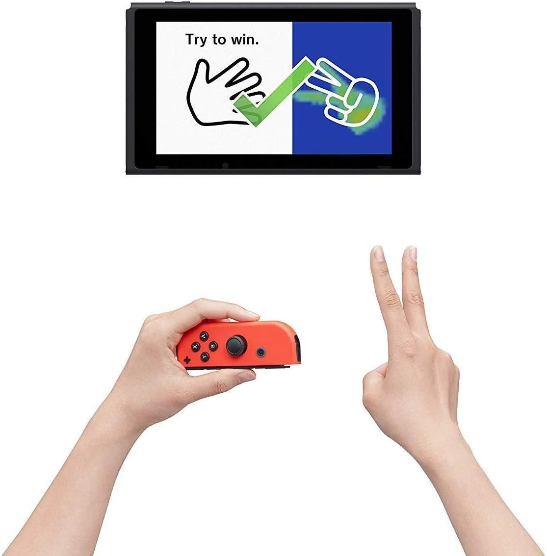 Dr Kawashima's Brain Training - Nintendo Switch - Image 3