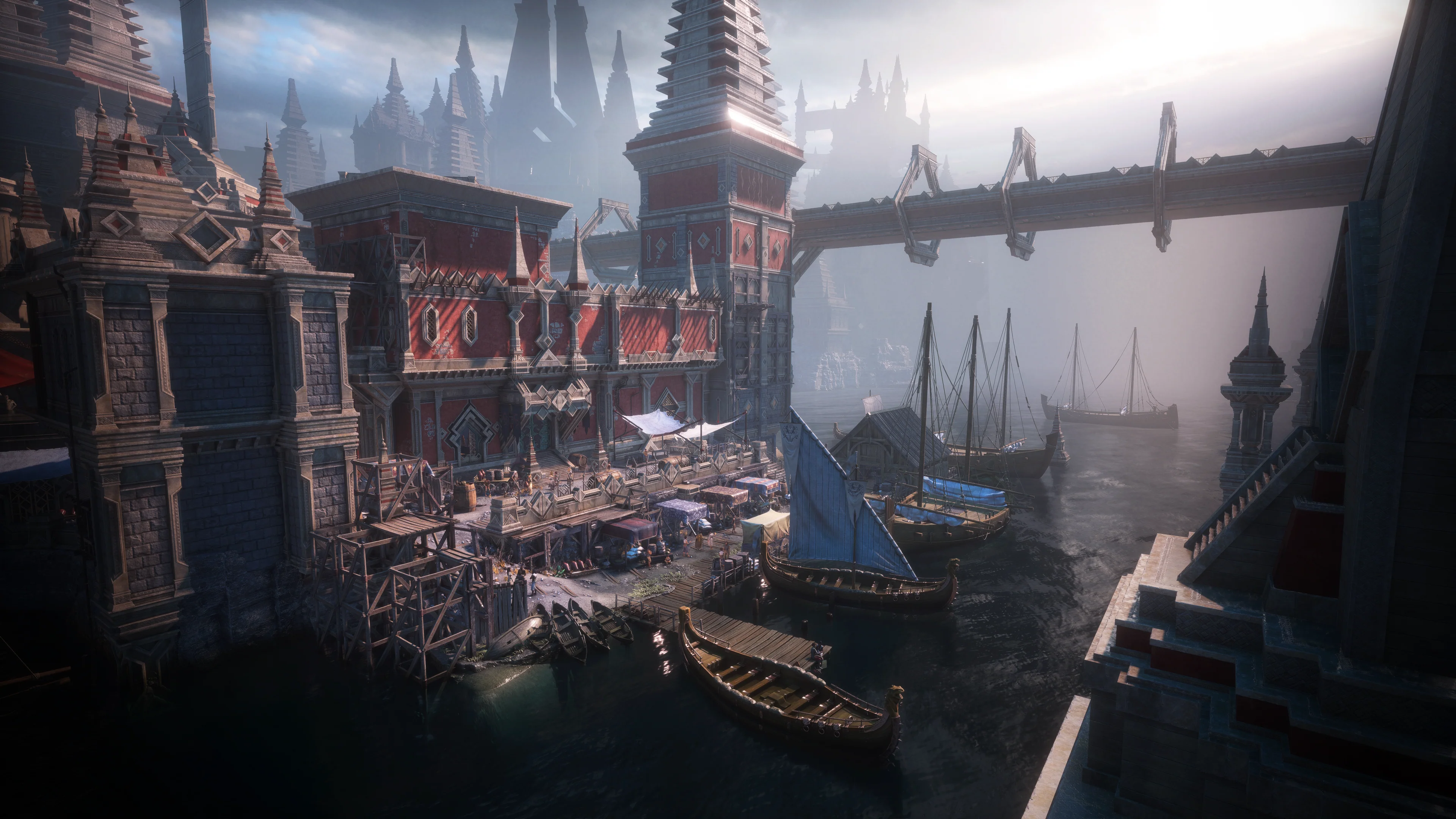 Dragon Age: The Veilguard [Standard Edition] - Playstation 5 - Image 8