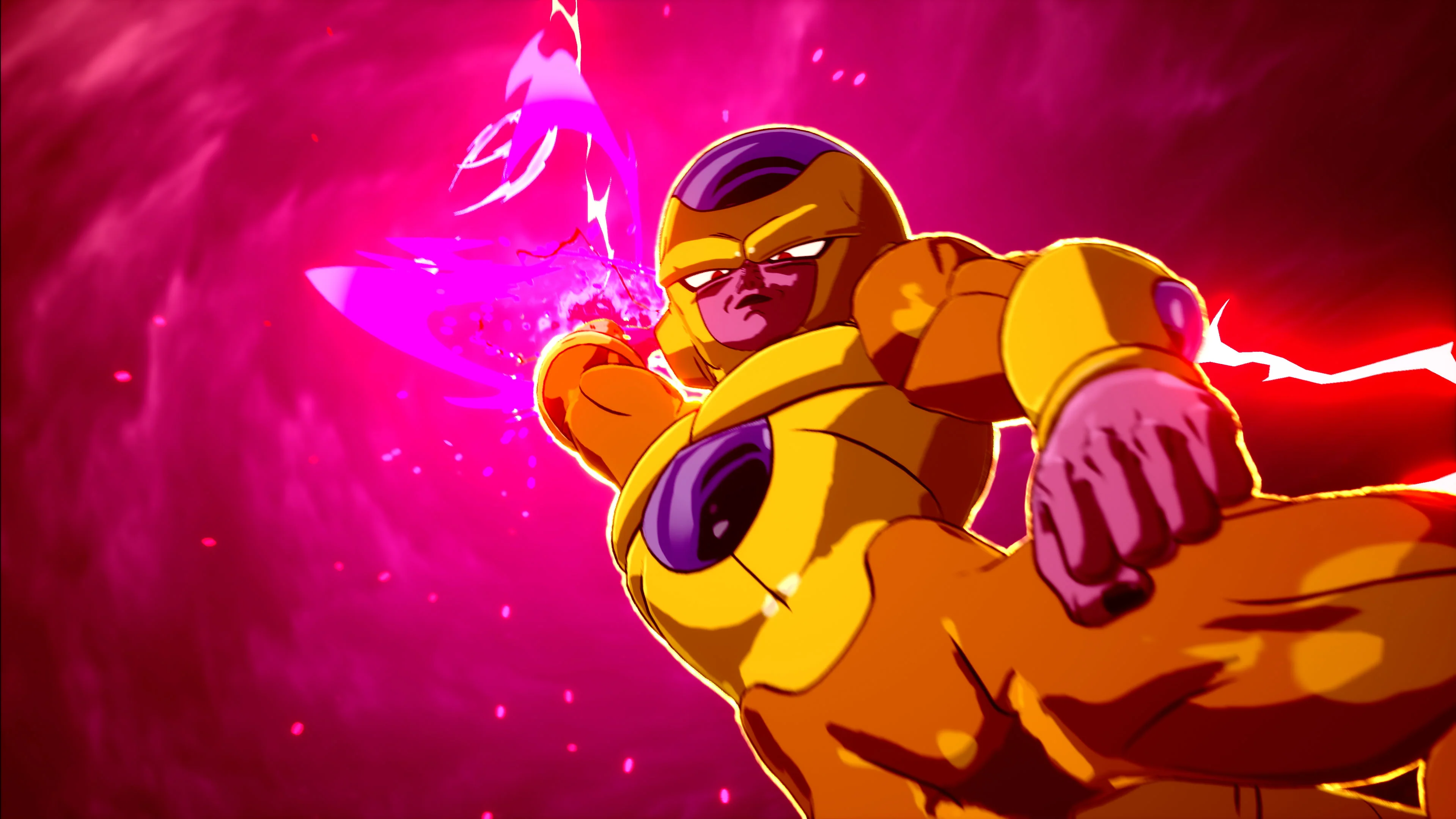 DRAGON BALL: Sparking! ZERO - Xbox Series X - Image 10
