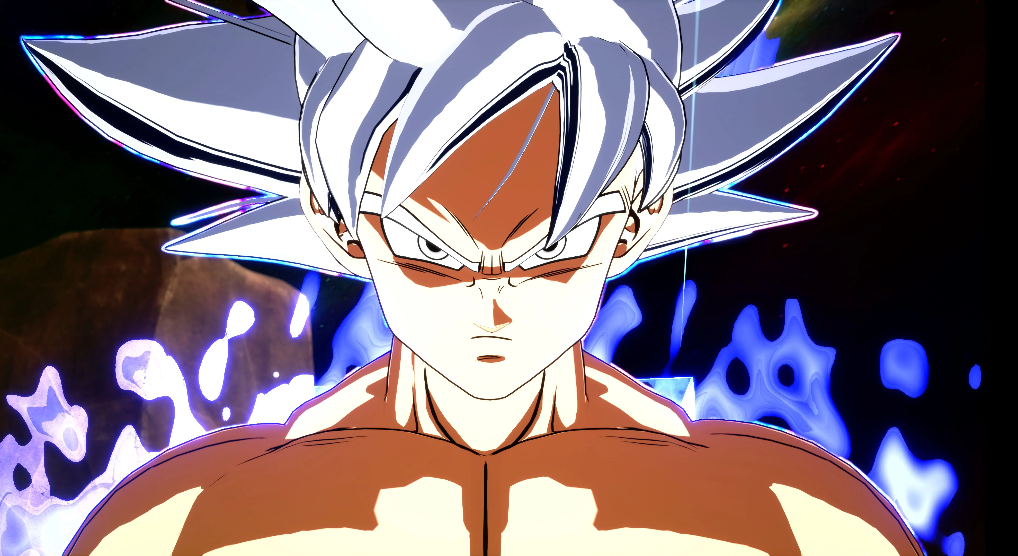 DRAGON BALL: Sparking! ZERO - Xbox Series X - Image 12