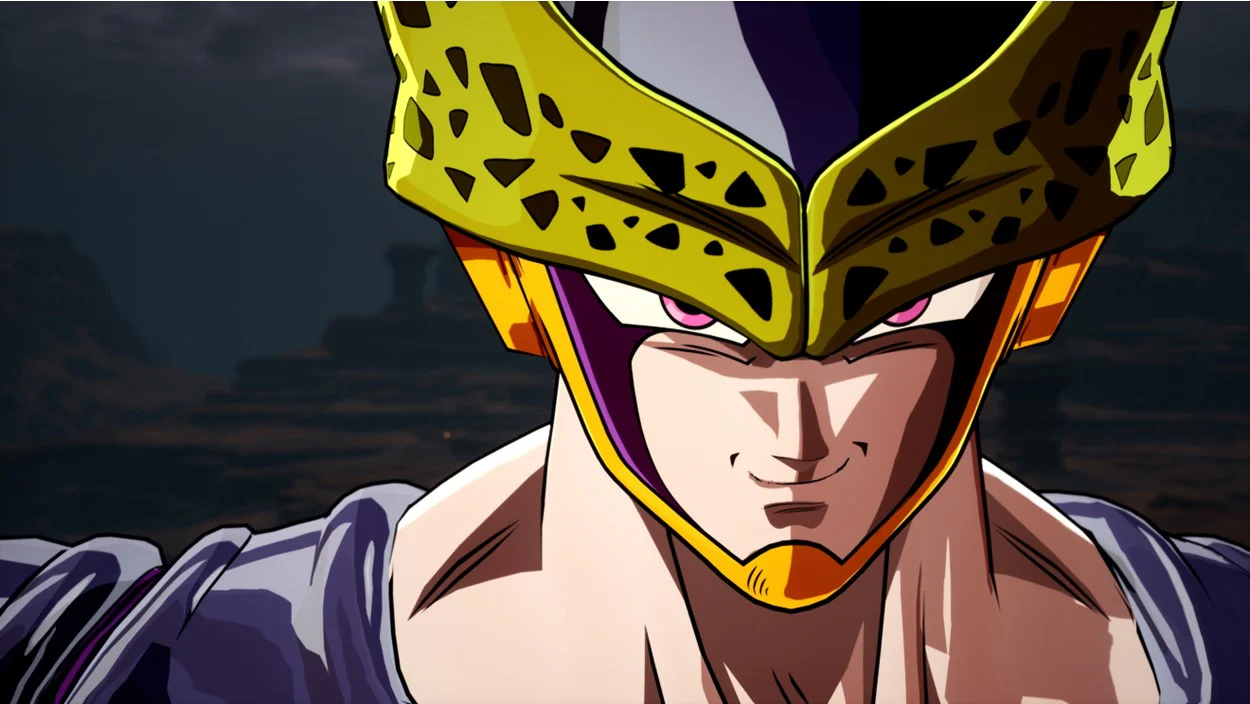 DRAGON BALL: Sparking! ZERO - Xbox Series X - Image 8