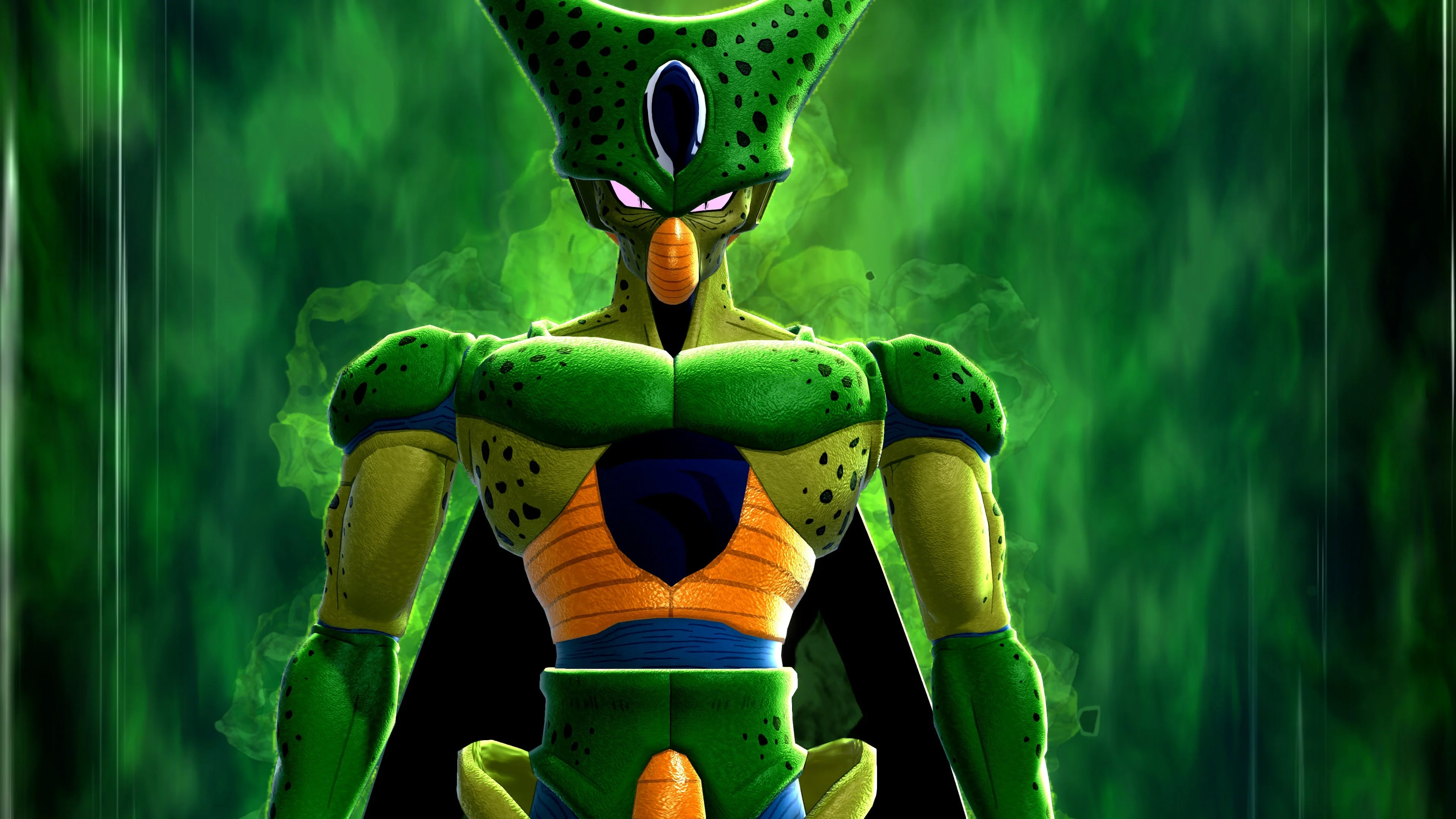 Dragon Ball: The Breakers Special Edition - Xbox One - Image 4