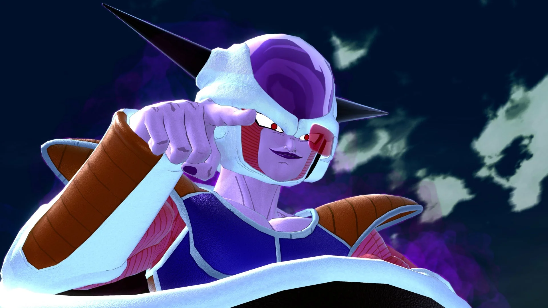 Dragon Ball: The Breakers Special Edition - Xbox One - Image 5