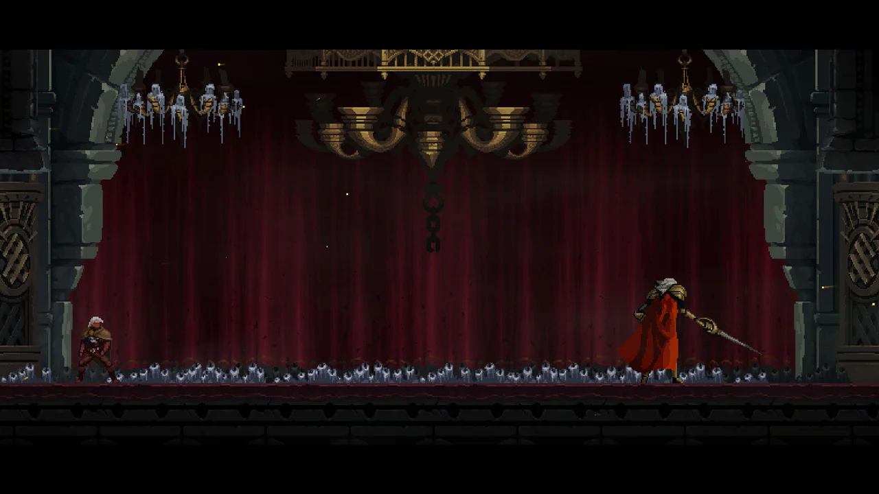Dragon is Dead - Nintendo Switch (PRE-ORDER) - Image 5