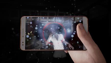 DreadOut 2 - Nintendo Switch - Image 3