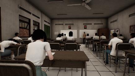 DreadOut 2 - Nintendo Switch - Image 6