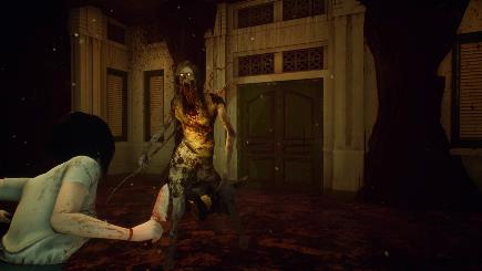 DreadOut 2 - Nintendo Switch - Image 7