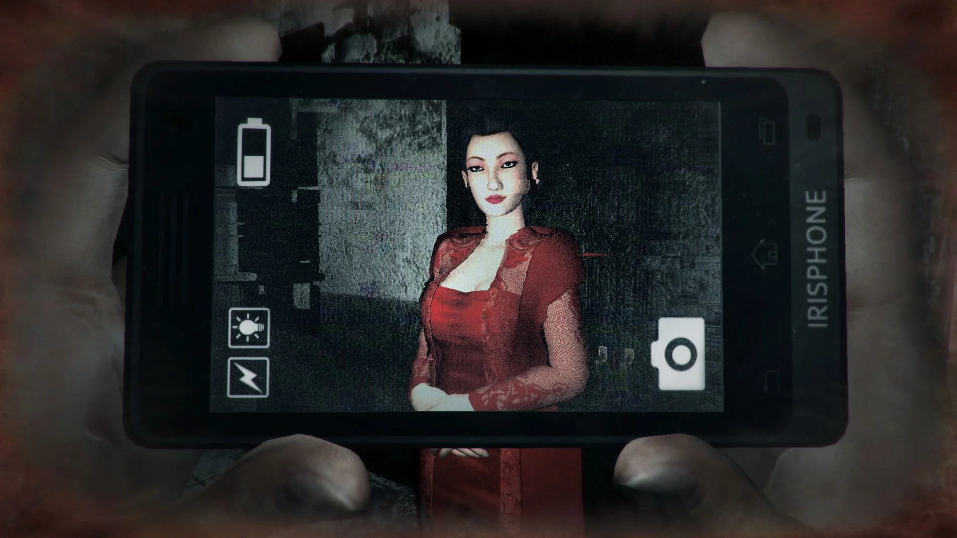 DreadOut Remastered Collection (Asian Import - Multi-Language) - Playstation 5 - Image 6