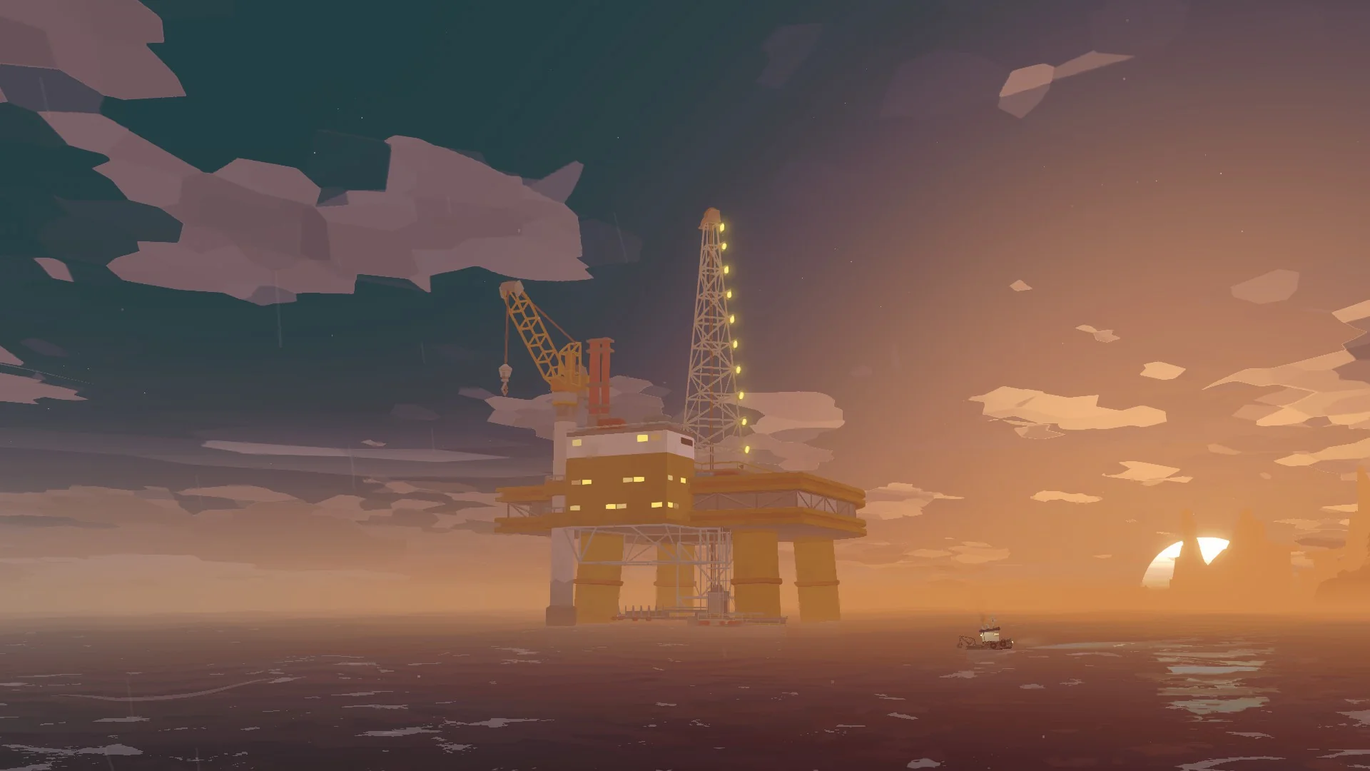 DREDGE Complete Edition - Playstation 5 - Image 7