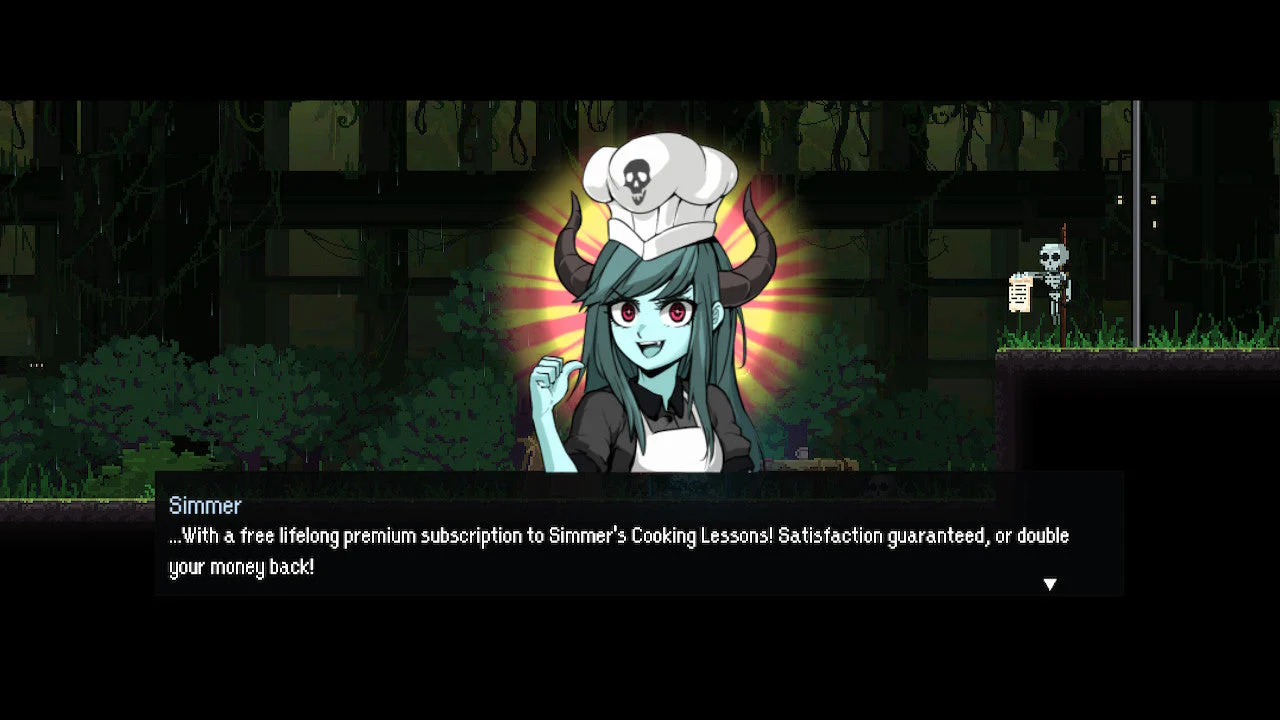 Dungeon Munchies [Collector's Edition] - PS4 - Image 5