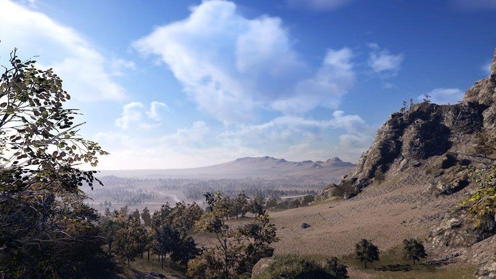 Dynasty Warriors 9 - Playstation 4 - Image 2