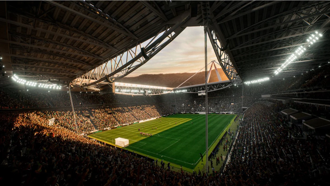 EA SPORTS FC 24 - SWITCH - Image 4