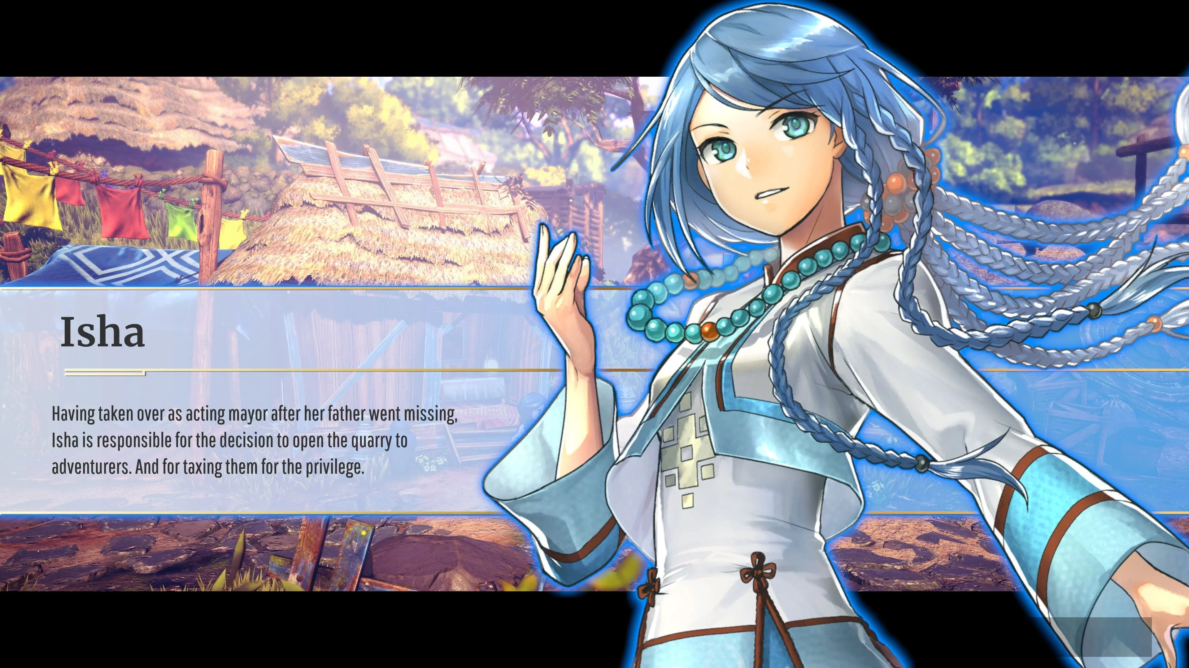 Eiyuden Chronicle: Rising - Nintendo Switch - Image 4