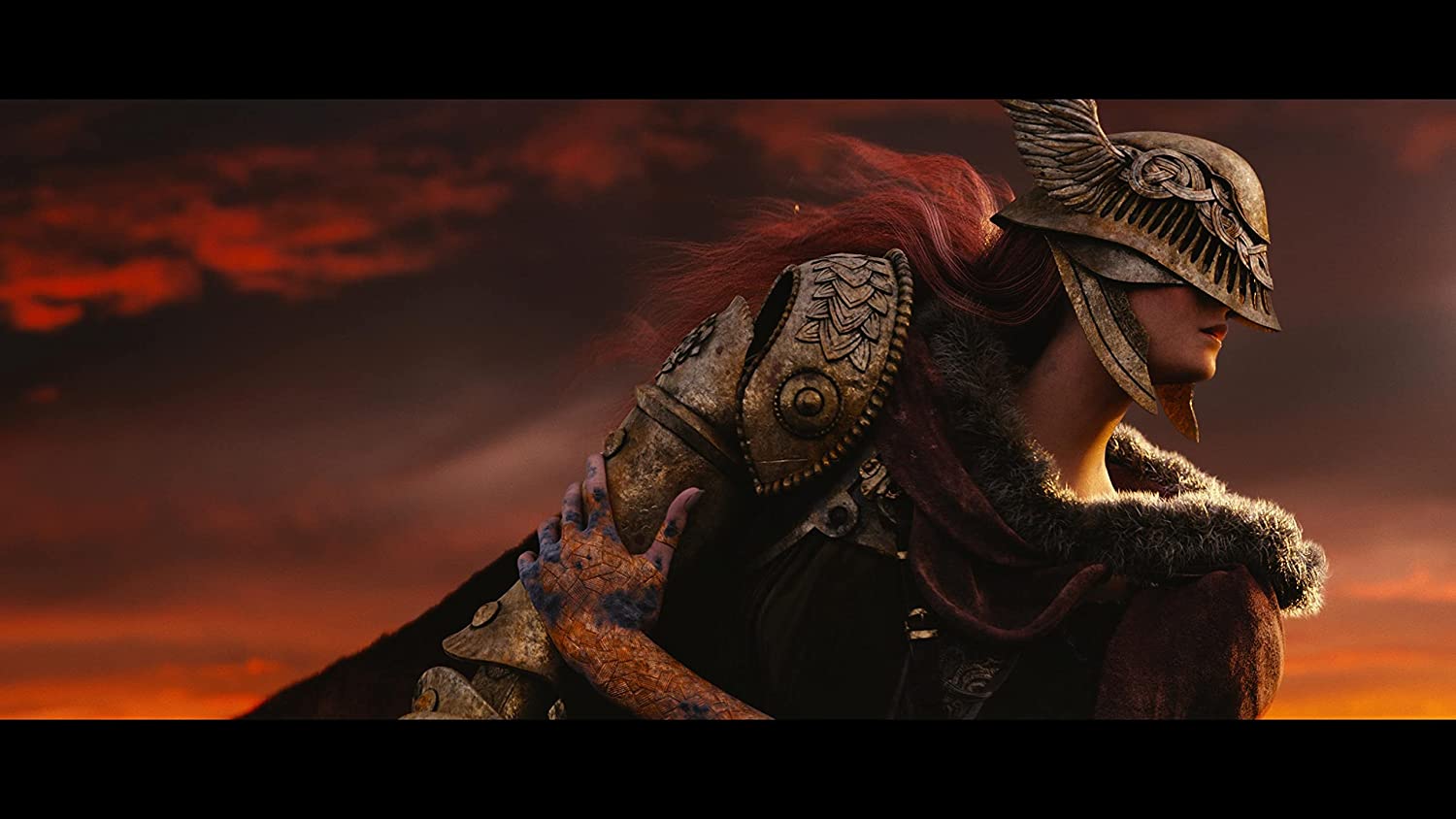 Elden Ring - PlayStation 5 - Image 4