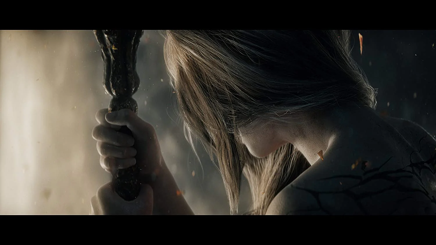 Elden Ring - PlayStation 5 - Image 7