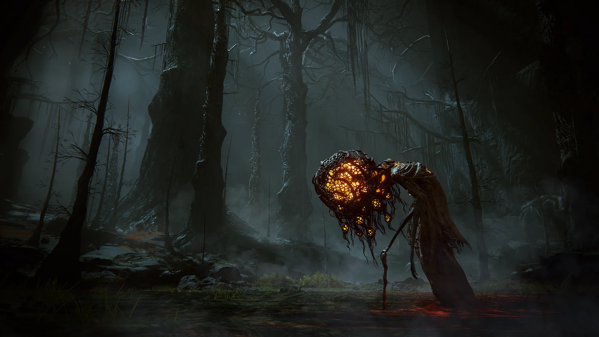 ELDEN RING Shadow of the Erdtree Edition - XBOX SERIES X - Image 5