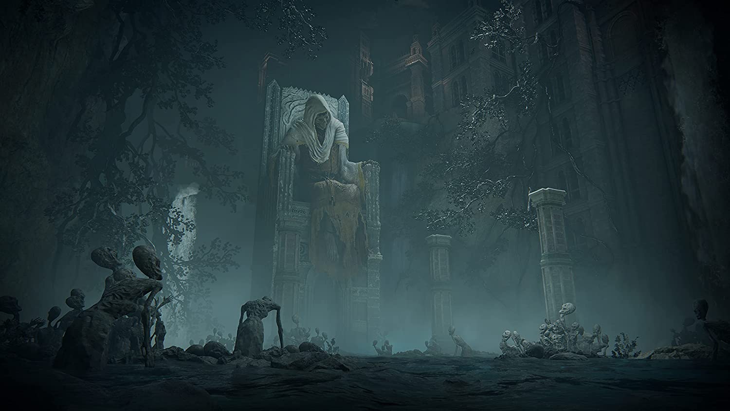 Elden Ring - Xbox One/Xbox Series X - Image 10