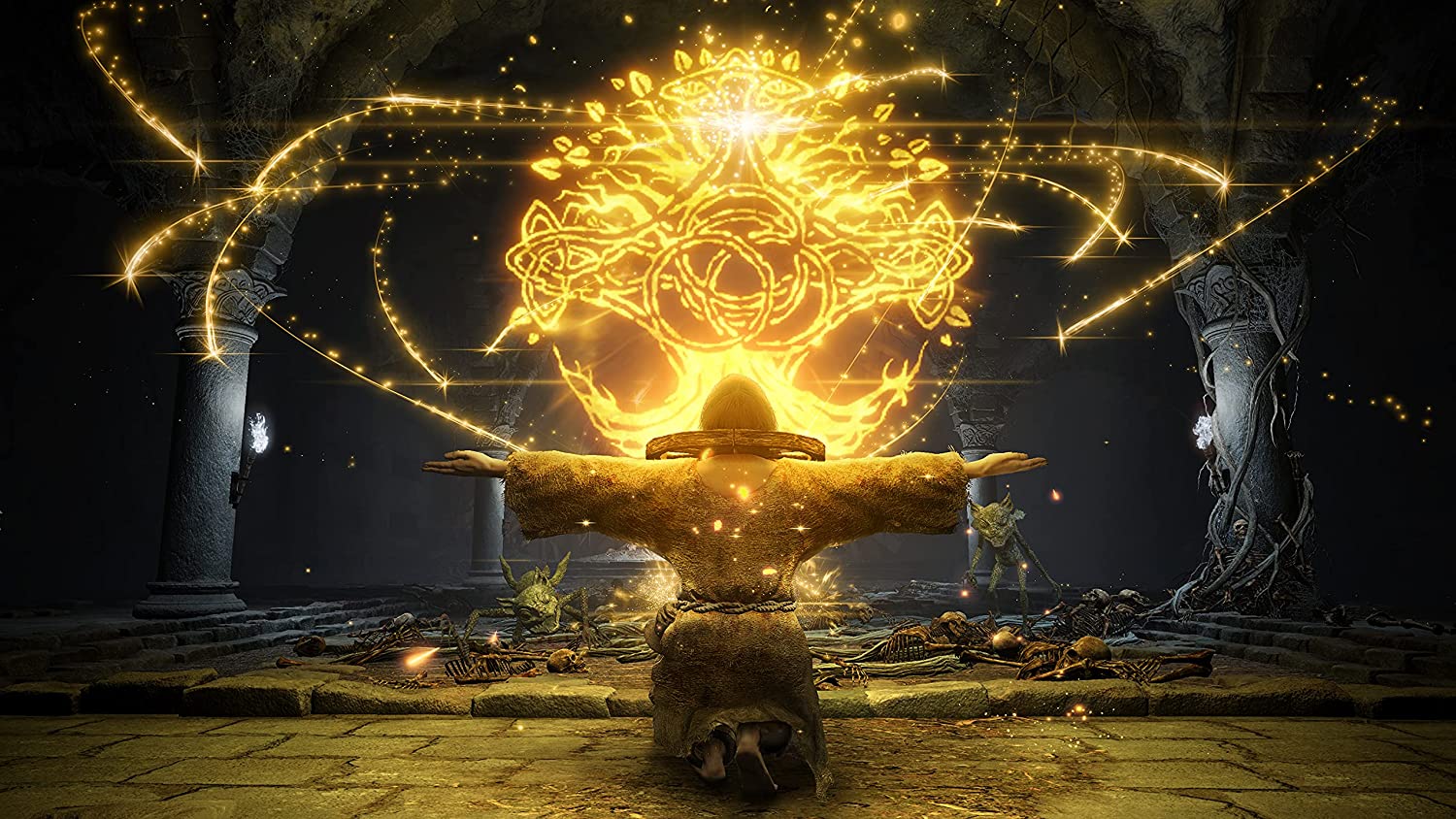 Elden Ring - Xbox One/Xbox Series X - Image 13