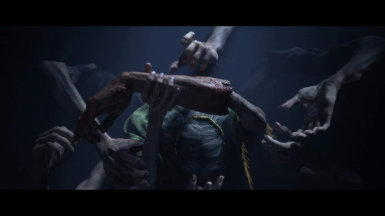 Elden Ring - Xbox One/Xbox Series X - Image 3