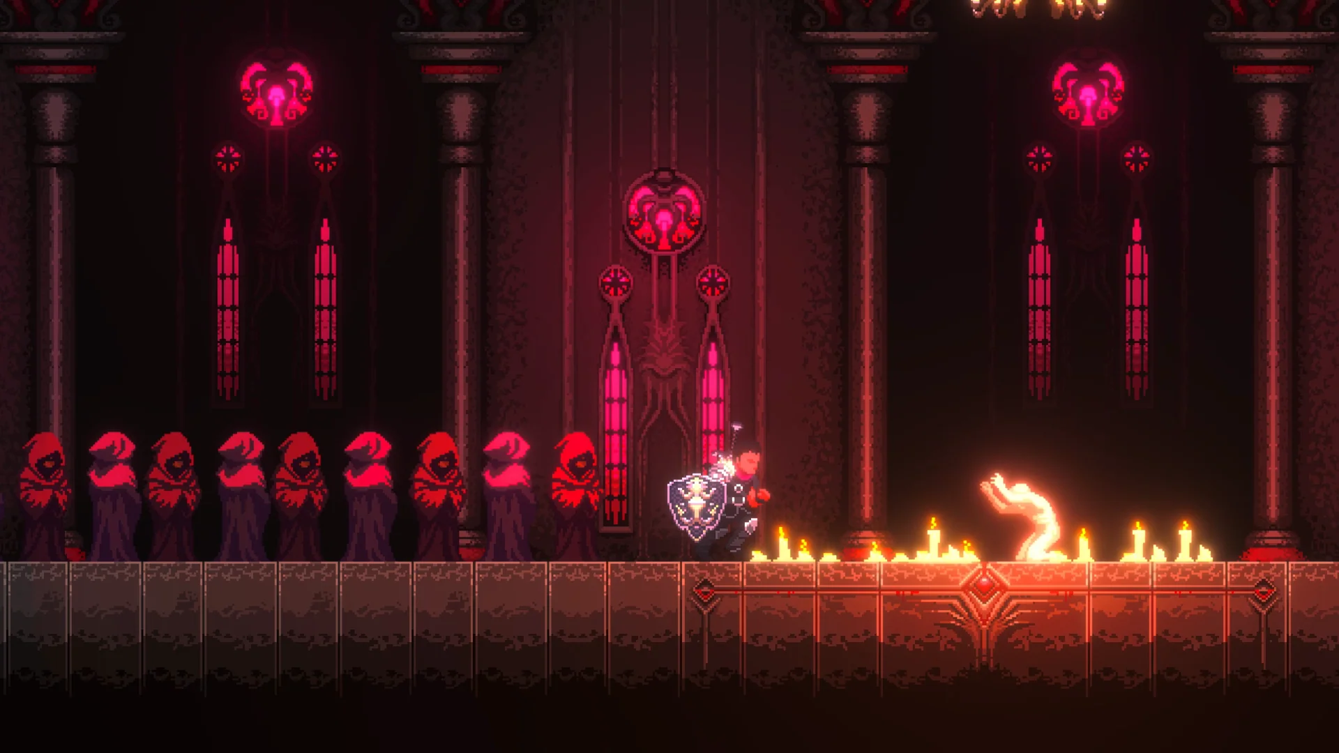 Elderland - Nintendo Switch - Image 6