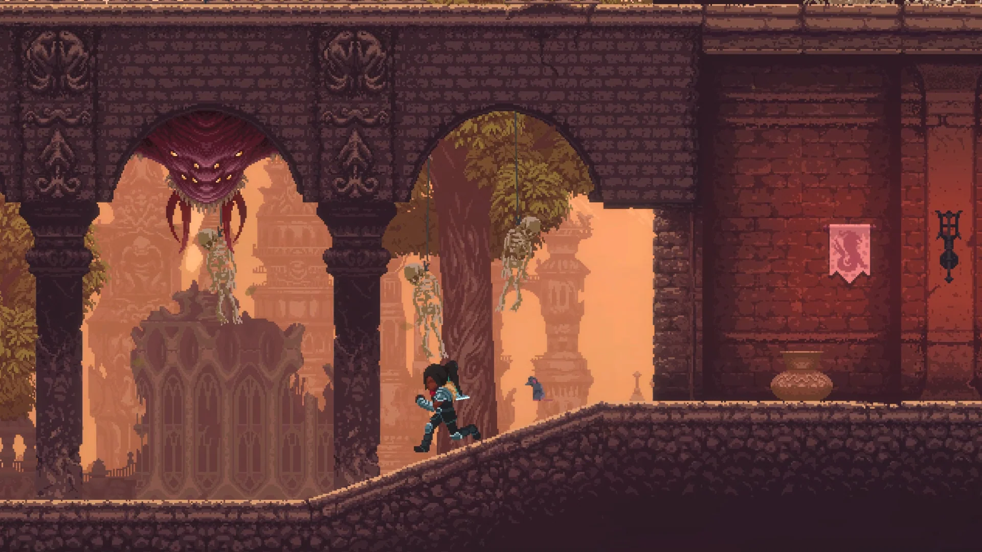 Elderland - Nintendo Switch - Image 7