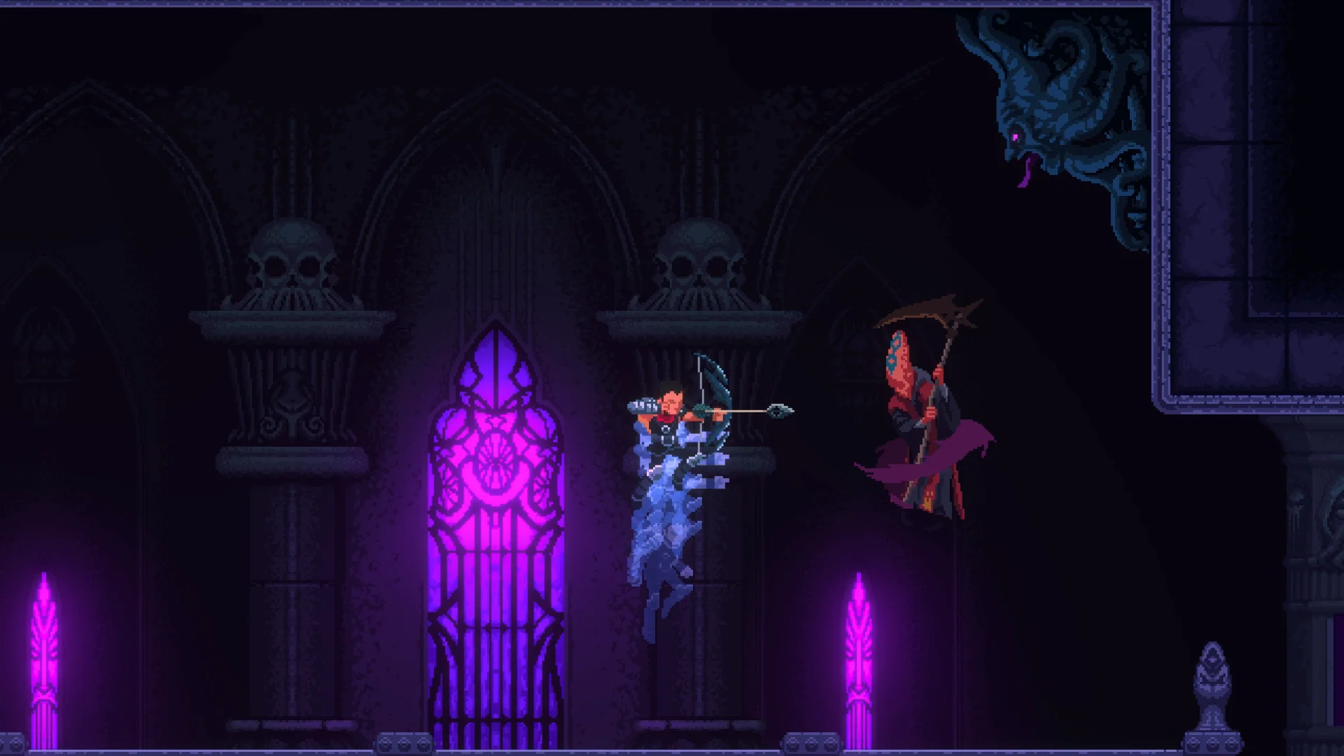 Elderland - Nintendo Switch - Image 8