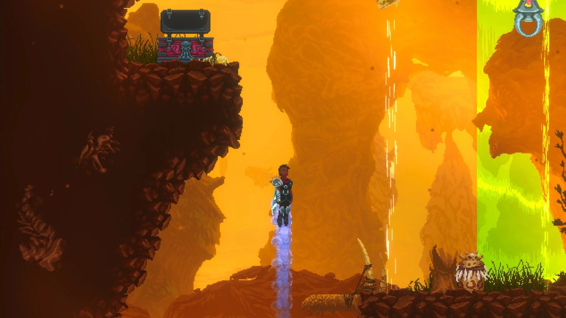 Elderland - Nintendo Switch - Image 9