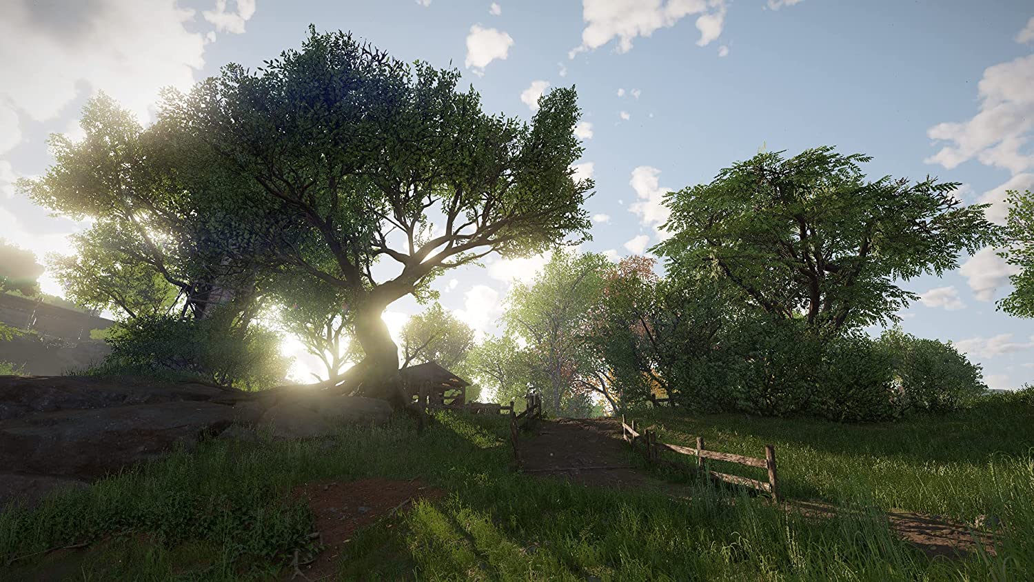 Elex II - PS4 - Image 5