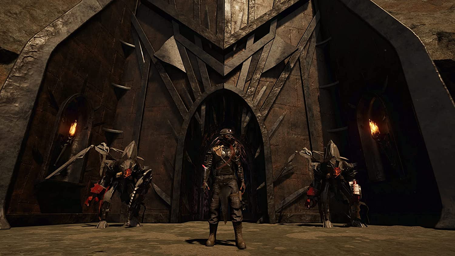 Elex II - PlayStation 5 - Image 8