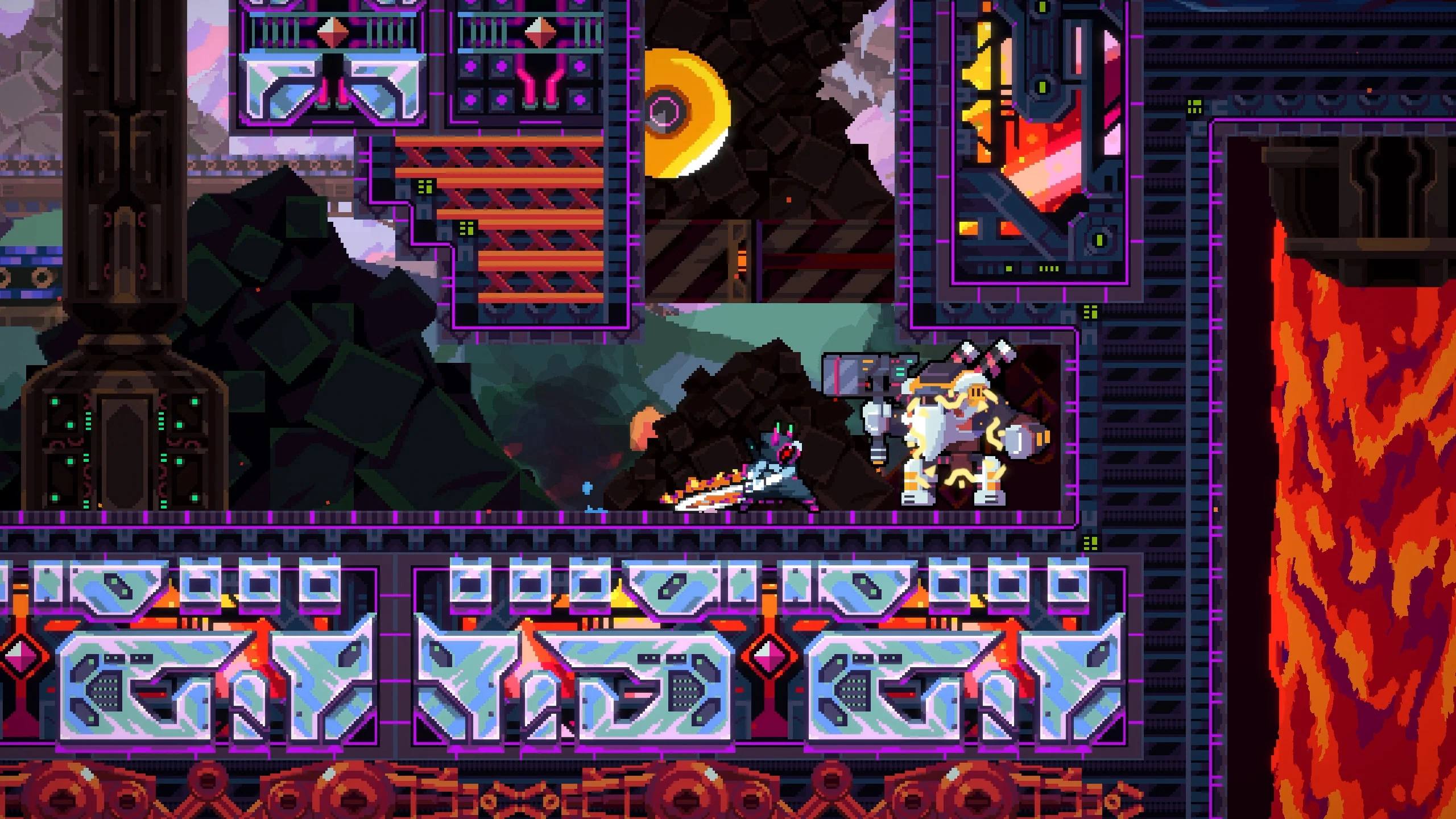 Elsie - Playstation 5 (PRE-ORDER) - Image 3