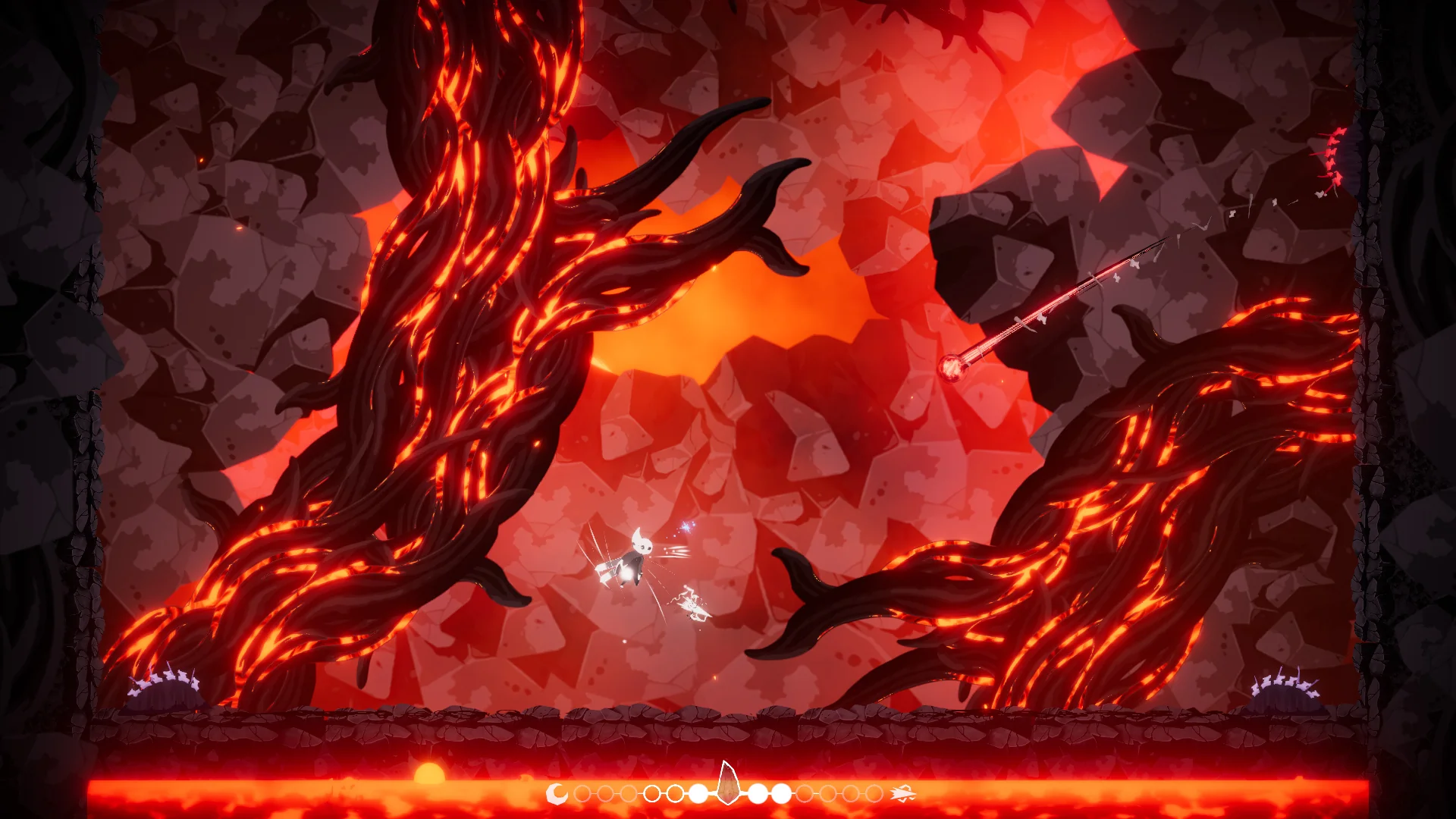 Elypse - Nintendo Switch [FREE SHIPPING] (PRE-ORDER) - Image 10