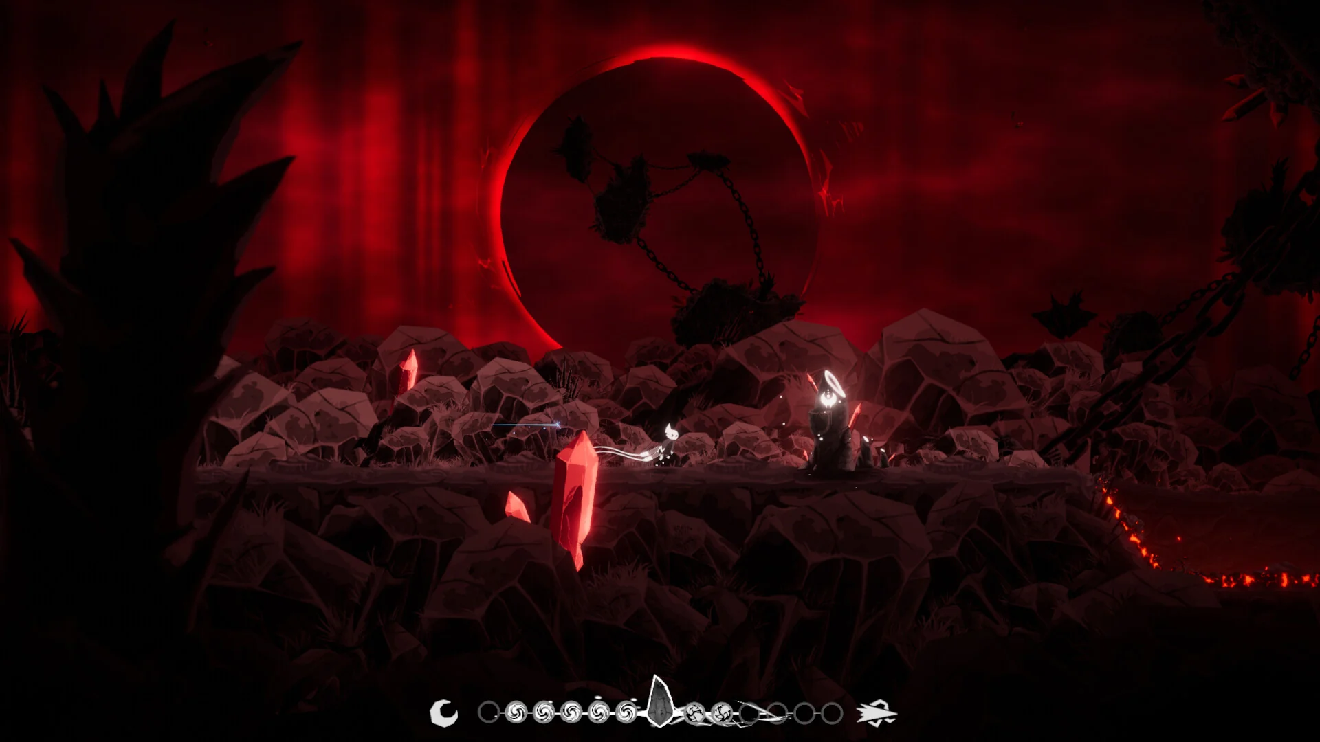 Elypse - Nintendo Switch [FREE SHIPPING] (PRE-ORDER) - Image 4