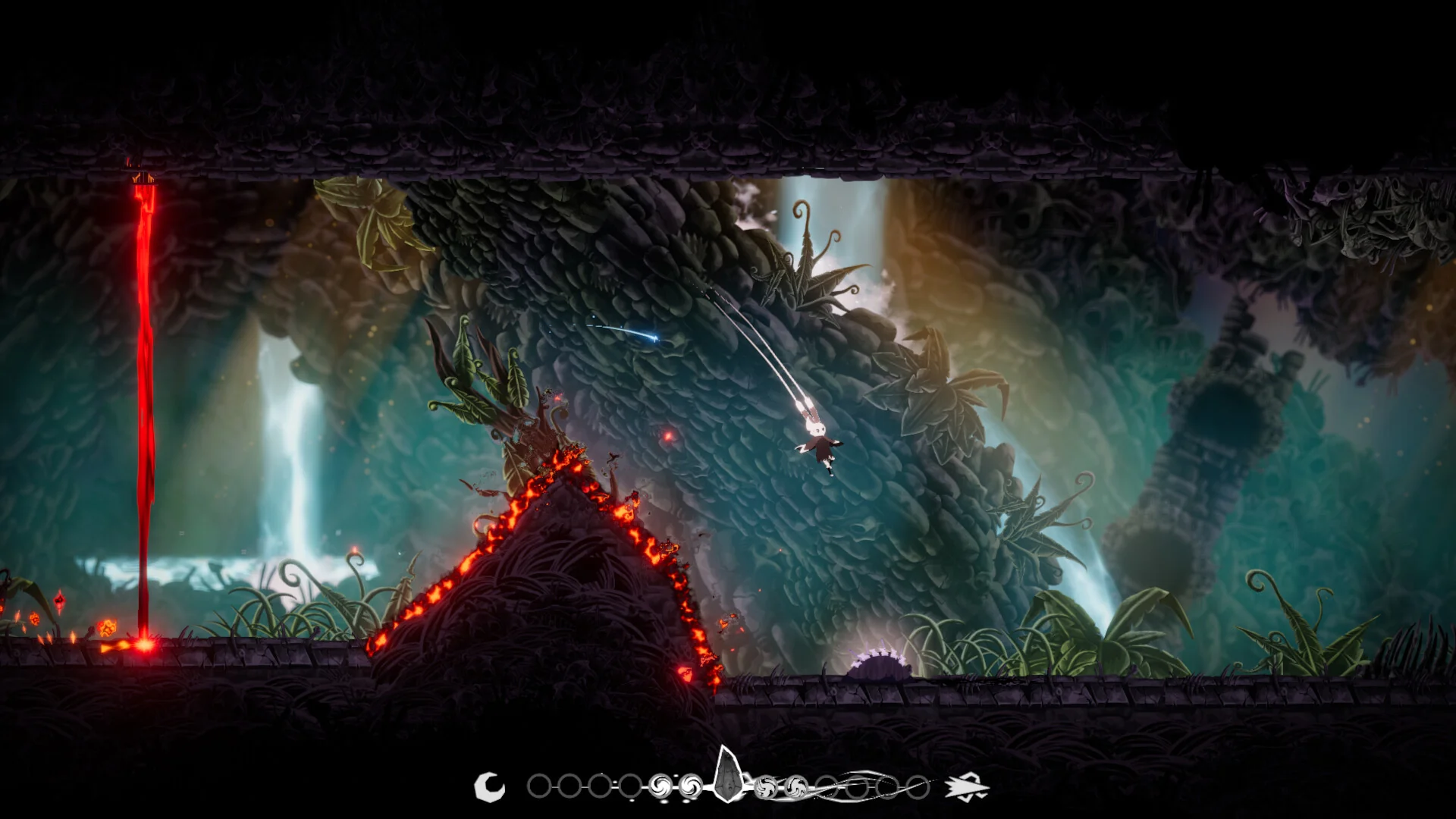 Elypse - Nintendo Switch [FREE SHIPPING] (PRE-ORDER) - Image 7