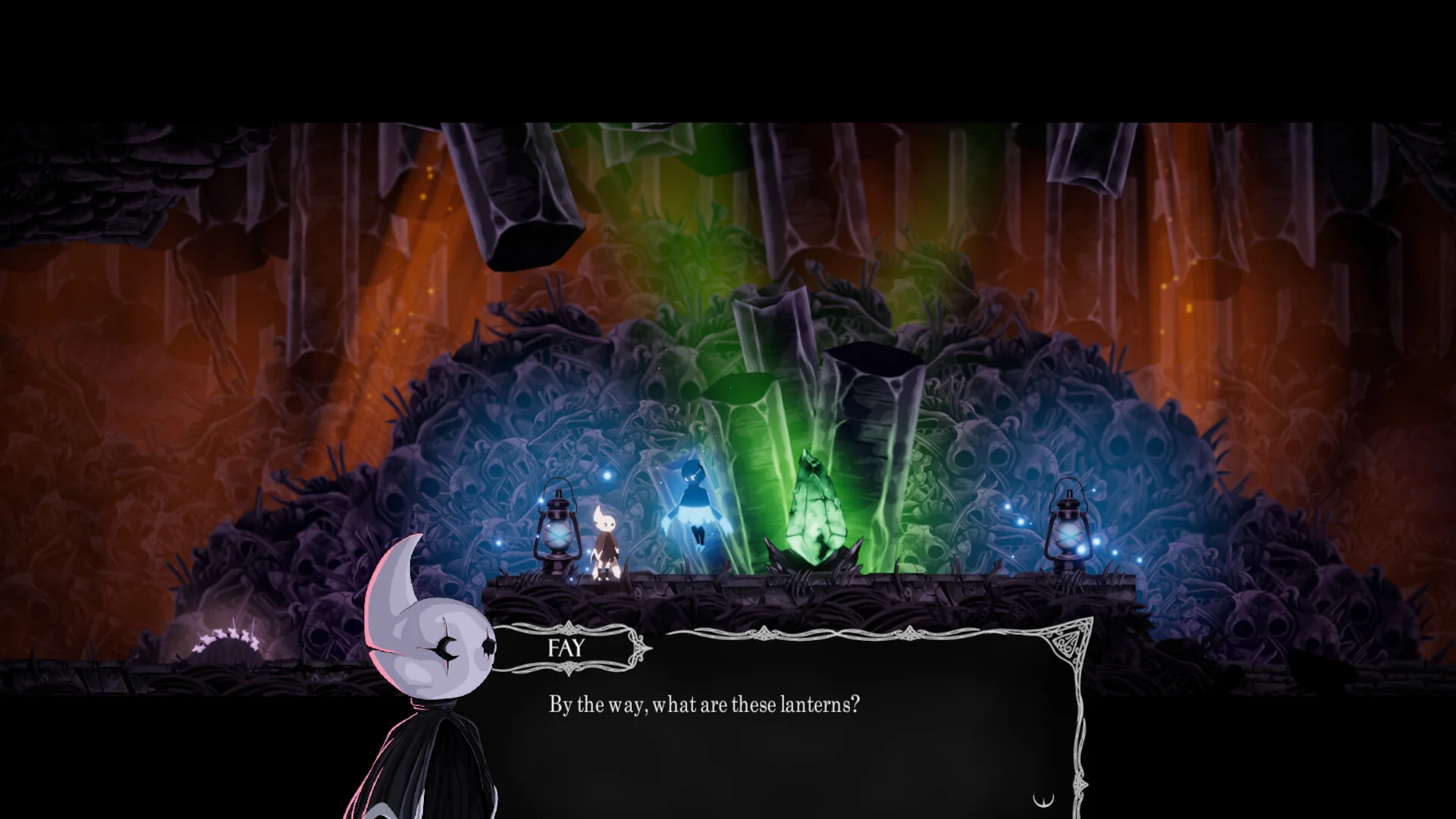 Elypse - Nintendo Switch [FREE SHIPPING] (PRE-ORDER) - Image 9