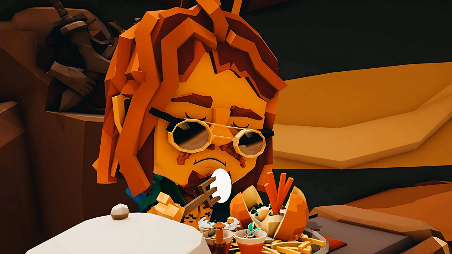 Epic Chef - PlayStation 4 - Image 3