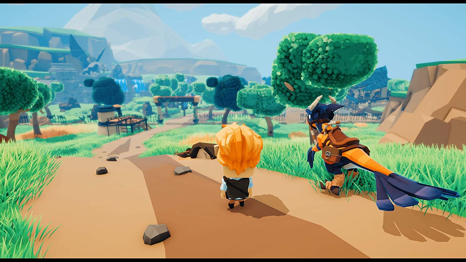 Epic Chef - SWITCH - Image 2